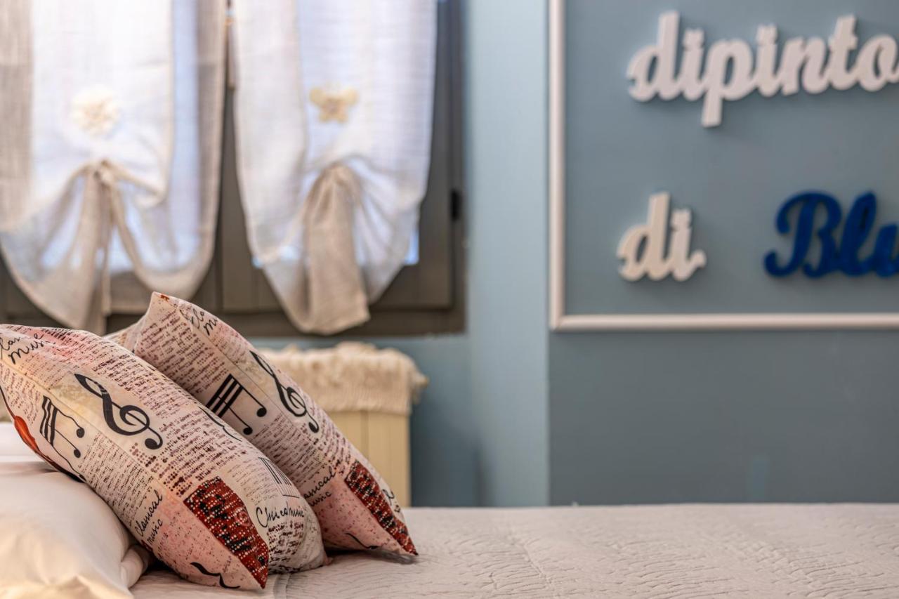 Appartamento Due Minuti Dal Lago Casa Melodia Intra Esterno foto