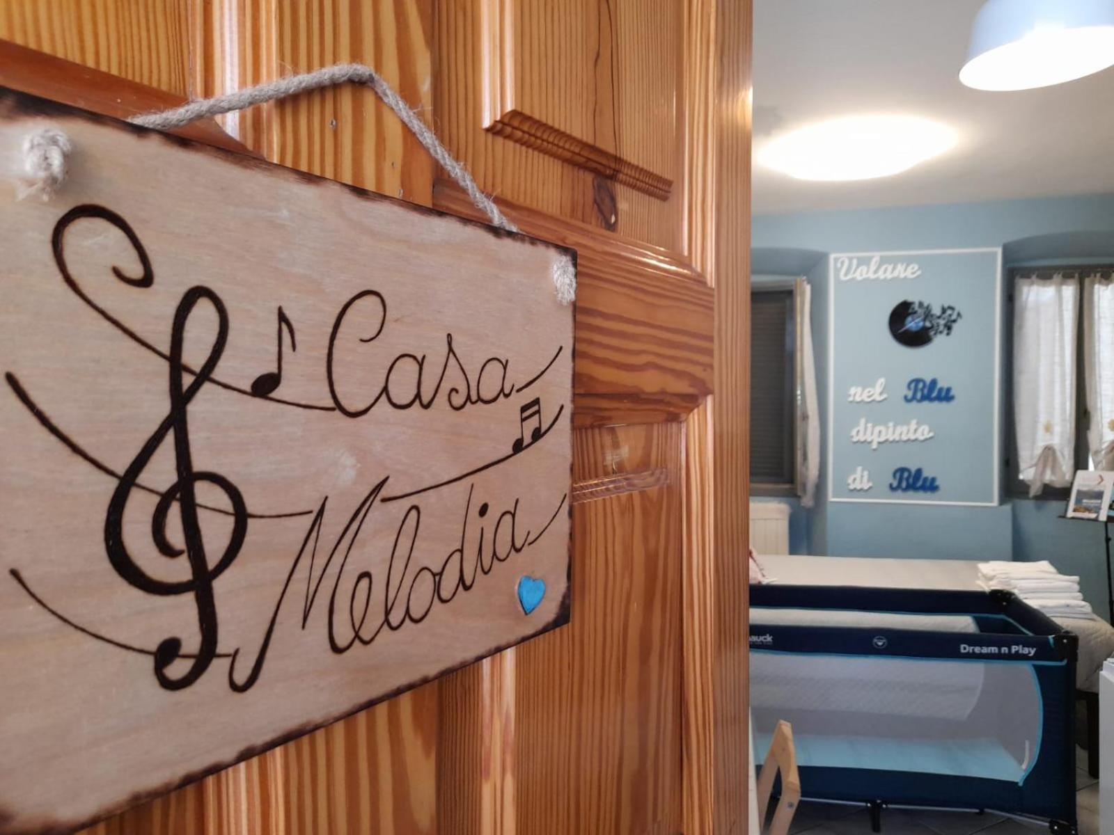 Appartamento Due Minuti Dal Lago Casa Melodia Intra Esterno foto